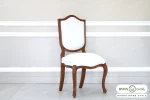 صندلی ساده گندم خرید مبل باروس 595934 (2)
