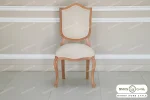 صندلی ساده گندم خرید مبل باروس ۵۹۴۹۴ (1)
