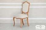 صندلی ساده گندم خرید مبل باروس ۵۹۴۹۴ (2)