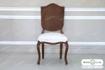 صندلی پشت حصیر گندم خرید مبل باروس (1)