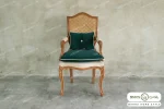 صندلی گندم خرید مبل باروس 49493 (1)