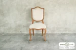 صندلی گندم خرید مبل باروس 49493 (4)