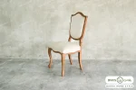 صندلی گندم خرید مبل باروس 49493 (5)