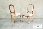 صندلی گندم خرید مبل باروس 49493 (6)