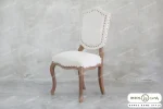 صندلی گندم خرید مبل باروس 5993 (1)