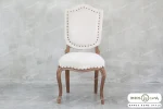 صندلی گندم خرید مبل باروس 5993 (2)