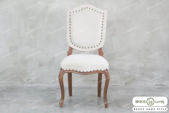 صندلی گندم خرید مبل باروس 5993 (2)