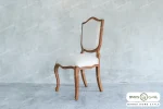 صندلی گندم خرید مبل باروس ۴۹۴۹۳