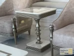 عسلی وینچنزا moblbaros.com 6