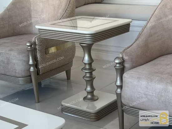 عسلی وینچنزا moblbaros.com 6