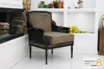 مبل تک کارن moblbaros.com 10