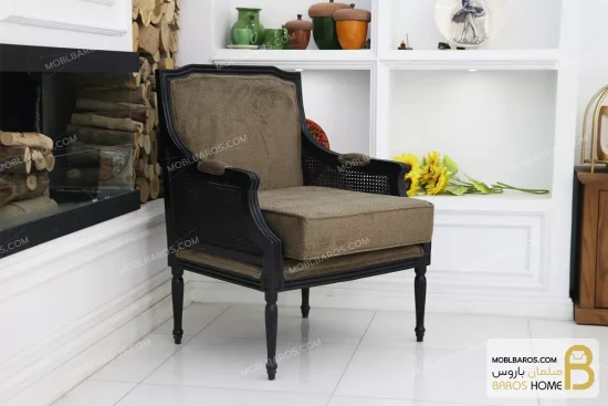 مبل تک کارن moblbaros.com 10