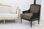 مبل تک کارن moblbaros.com 11