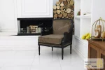 مبل تک کارن moblbaros.com 9