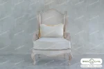 مبل سلطنتی کلاسیک کینگ خرید مبل باروس 353 (1)