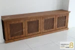 میز تلویزیون کد2 moblbaros.com 4