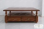 میز جلو مبلی راشل خرید باروس 47 (1)