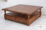 میز جلو مبلی راشل خرید باروس 47 (2)