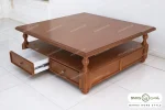 میز جلو مبلی راشل خرید باروس 47 (3)