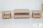 میز جلو مبلی راشل خرید مبل باروس 1013 (1)