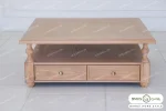 میز جلو مبلی راشل خرید مبل باروس 1013 (2)