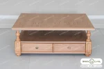 میز جلو مبلی راشل خرید مبل باروس 449392 (1)