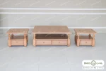 میز جلو مبلی راشل خرید مبل باروس 449392 (2)