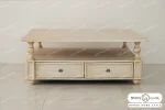 میز جلو مبلی عسلی راشل خرید مبل باروس 1013 (2)