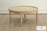میز جلو مبلی و عسلی دایان باروس 55 (2)