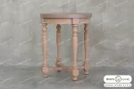میز جلو مبلی و عسلی دایان خرید مبل باروس ۵۹۴۹۳ (1)