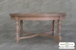میز جلو مبلی و عسلی دایان خرید مبل باروس ۵۹۴۹۳ (2)
