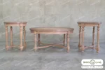 میز جلو مبلی و عسلی دایان خرید مبل باروس ۵۹۴۹۳ (3)