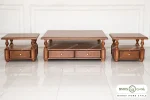 میز جلو مبلی و عسلی راشل باروس 45 (1)