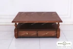 میز جلو مبلی و عسلی راشل باروس1 (1)