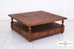 میز جلو مبلی و عسلی راشل باروس1 (2)