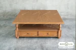 میز جلو مبلی و عسلی راشل خرید باروس 4 (1)