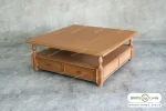 میز جلو مبلی و عسلی راشل خرید باروس 4 (2)