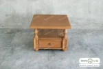 میز جلو مبلی و عسلی راشل خرید باروس 4 (3)