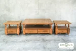 میز جلو مبلی و عسلی راشل خرید باروس1 (1)