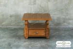میز جلو مبلی و عسلی راشل خرید باروس1 (2)