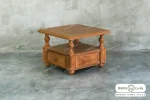 میز جلو مبلی و عسلی راشل خرید باروس1 (3)