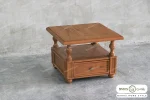 میز جلو مبلی و عسلی راشل خرید مبل باروس 1011 (2)