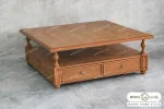 میز جلو مبلی و عسلی راشل خرید مبل باروس 1011 (3)