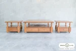 میز جلو مبلی و عسلی راشل خرید مبل باروس (2)