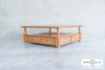 میز جلو مبلی و عسلی راشل خرید مبل باروس (3)