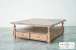 میز جلو مبلی و عسلی راشل خرید مبل باروس 39492 (2)