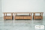 میز جلو مبلی و عسلی راشل خرید مبل باروس 39492 (3)