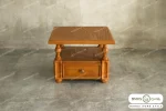 میز جلو مبلی و عسلی راشل خرید مبل باروس (4)