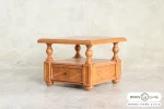 میز جلو مبلی و عسلی راشل خرید مبل باروس 494939 (1)