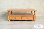 میز جلو مبلی و عسلی راشل خرید مبل باروس 494939 (2)
